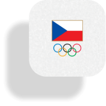 czech-olympic